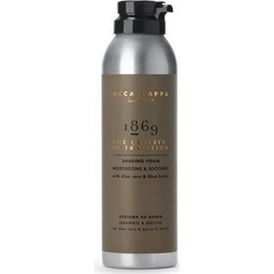 Acca Kappa 1869 Shaving Foam 200 ml.