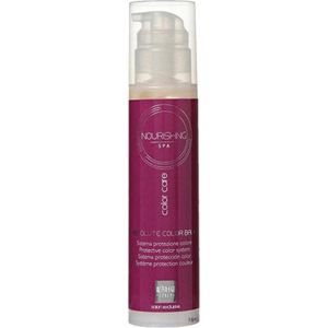 Alter Ego Nourishing Color Care Absolute Color Balm 200ml