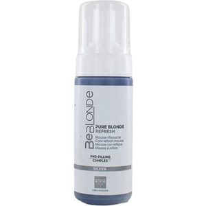 Alter Ego Be Blonde Pure Blonde Refresh silver