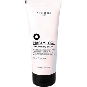 Alter Ego HASTY TOO Smoothing Balm 100ml