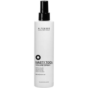 Alter Ego Hasty Too Volume Spray 200ml