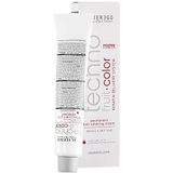 Alter Ego - Techno - 5/71 - Haarverf Tube 100ml