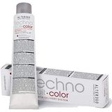Alterego - Techno - 9/0 - Haarverf Tube 100ml