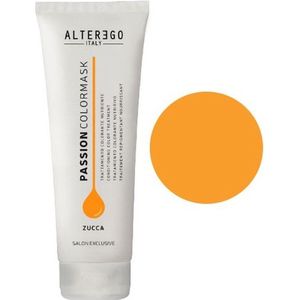 Alter Ego Passion Color Mask