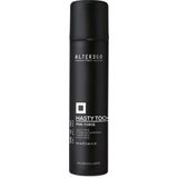 Alter Ego Haarlak Hasty Too Mini Force Strong Hold Hairspray 100ml