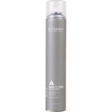 Alter Ego Hasty Too Voluxious Haarspray 500ml