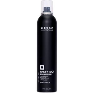 Alter Ego Hasty Too Eco Hairspray