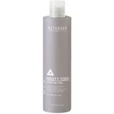Alter Ego Hasty Too Love Me Curl 250ml