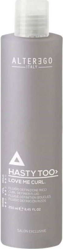 Alter Ego Hasty Too Love Me Curl 250ml