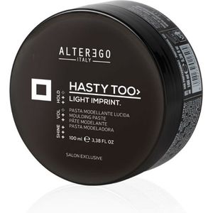 ALTER EGO Hasty Too Light Imprint 100 ml