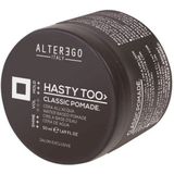 Alter Ego - Hasty Too Classic - Pomade - Waterbasis