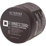 Alter Ego - Hasty Too Classic - Pomade - Waterbasis