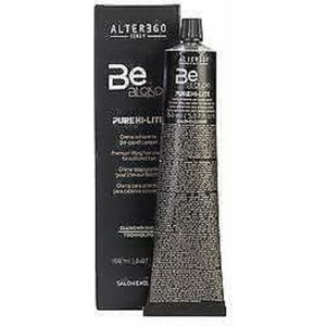 Alter Ego Italy Be Blonde Pure Hi-lite Permanent Hair Color Cream
