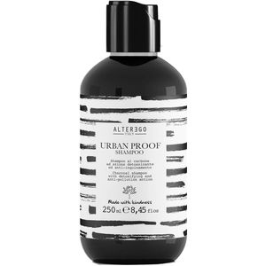 ALTER EGO Urban Proof Shampoo 250 ml