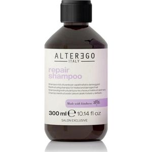 Alter Ego Repair Shampoo 300 ml
