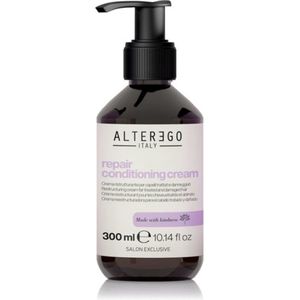 Alter Ego Repair Conditioning Cream 300ML