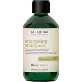 Alter Ego - Energizing Shampoo 300ml