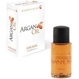 Bioelixire - Argan Oil Serum - Haarserum - 20 ml - Arganolie