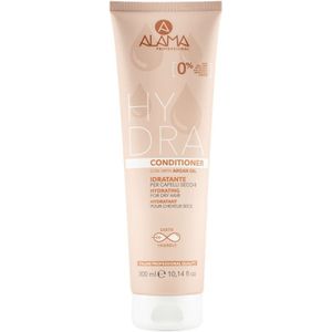 Alama Professional Hydrating Hydraterende Conditioner 300 ml