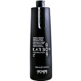 Echosline Karbon.9 Shampoo met actieve kool by sunside75 350 ml