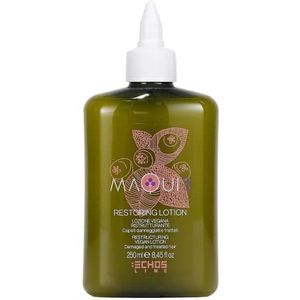 Echosline Maqui 3 Restoring Lotion 250 ml