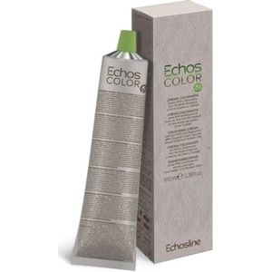 echosline color crema colorante n 10.402