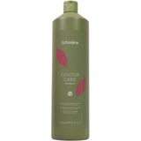 Shampoo mantenimento colore-capelli colorati e trattati 1000ml Colour Care EchosLine