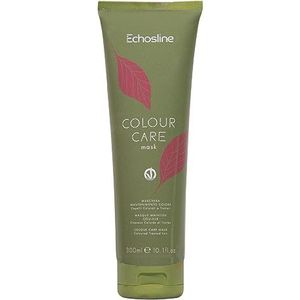 Echosline Colour Care Mask 300 ml