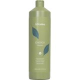 Echosline - Energy Shampoo - Shampoo - 1000 ml - Voor Zwak Haar