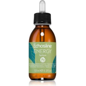 Echosline - Energy Lotion - Stimulerend Tonicum - 125 ml