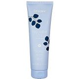 Echosline - Frequent Use Conditioner - 300 ml - Haarverzorging