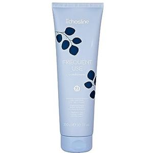 Echosline - Frequent Use Conditioner - 300 ml - Haarverzorging