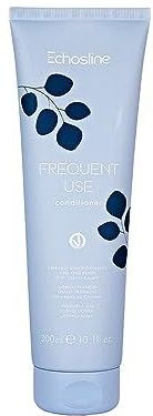 Echosline - Frequent Use Conditioner - 300 ml - Haarverzorging