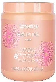 Echosline Discipline Mask 1000 ml