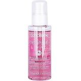 Echosline - Discipline Serum - Haarserum - 100 ml