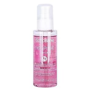 Echosline - Discipline Serum - Haarserum - 100 ml