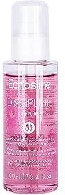 Echosline - Discipline Serum - Haarserum - 100 ml