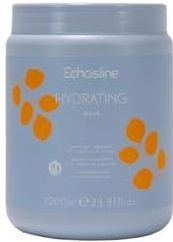 Echosline Hydrating Mask 1000 ml