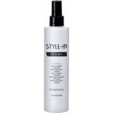 Inebrya Style-in | All In One Leave In Conditioner Multifunzione | 150 ml