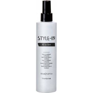 Inebrya - All-in One 150ML