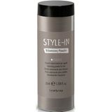 Inebrya - Style-In Volumizing Powder - Haarpoeder - 30 ml