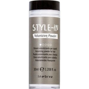 Inebrya Style-In Volumizing Powder 30 ml