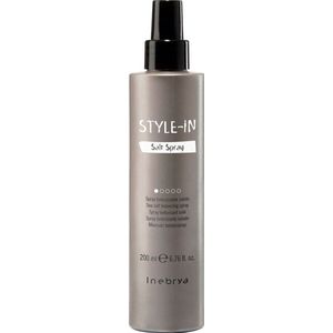 Inebrya - Salt Spray 200ML