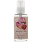 Hair Serum Inebrya Ice Cream Keratin 100 ml