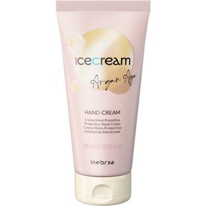 Inebrya - Ice Cream Hand Cream 100ML