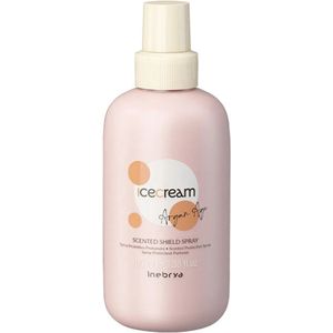 Inebrya - Ice Cream Scented Shield Spray 100ML