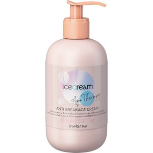 Inebrya - Ice Cream - Haarcrème - 150ML