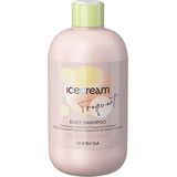 Inebrya Ice Cream Frequent shampoo uso frequente 300ml