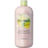 Inebrya Ice Cream Cleany purificante 1000ml