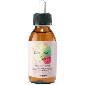Ice Cream Energy Energy Lotion